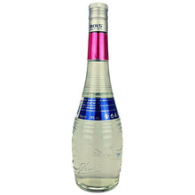 Bols Kirsch – weitere Produktansicht