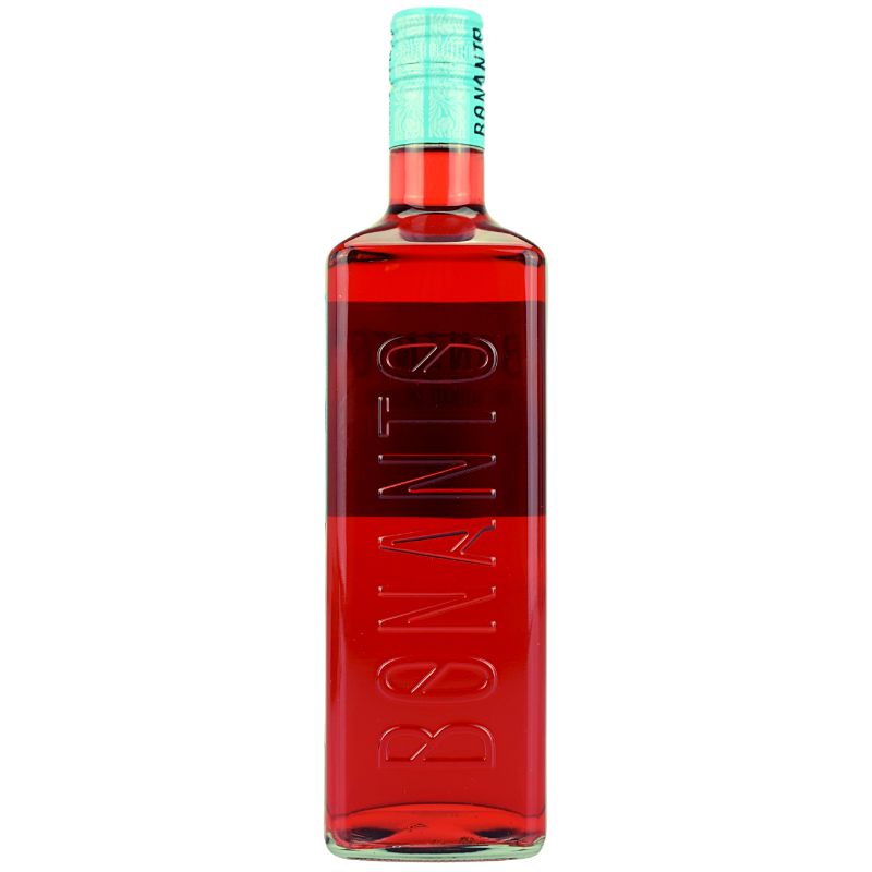 Bonanto – weitere Produktansicht