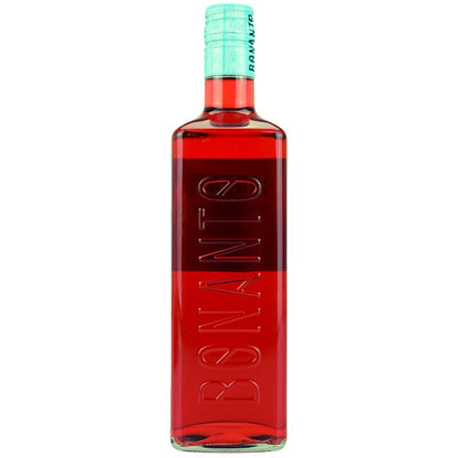 Bonanto – weitere Produktansicht