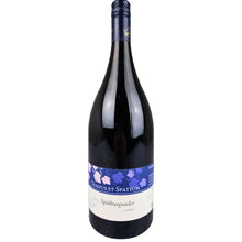 Weingut Borst Tempus et Spatium Spätburgunder 2022 1,5L