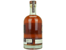 Boulder Bourbon