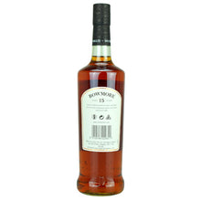 Bowmore 15 Jahre