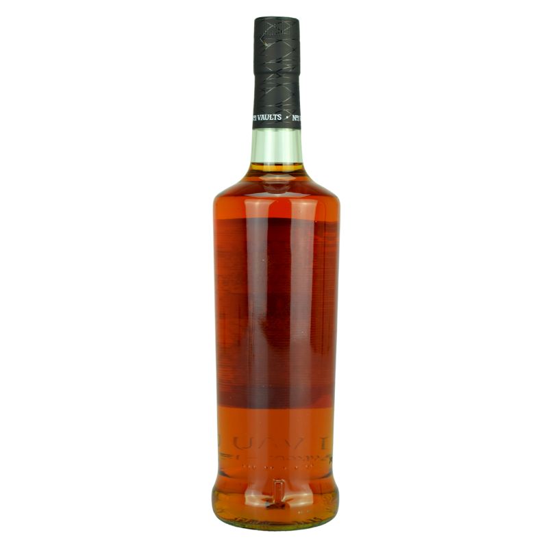 Bowmore 18 Jahre – weitere Produktansicht