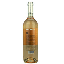 Brancaia Rosé
