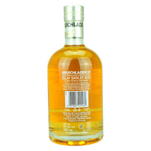 Bruichladdich Islay Barley 2013