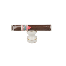 Buena Vista Incognito Robusto