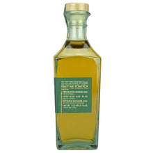 Bunburrys Black Forest Blended Whisky