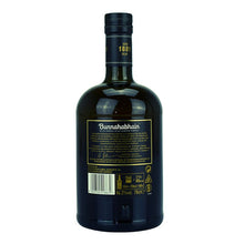 Bunnahabhain Stiuireadair