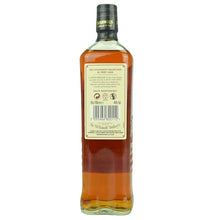 Bushmills Steamship Port Cask