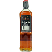 Bushmills Causeway 10 Jahre Cuvee Cask