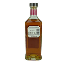 Bushmills Triple Distilled 16 Jahre