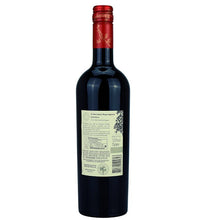 Caliterra Cabernet Sauvignon Reserva trocken