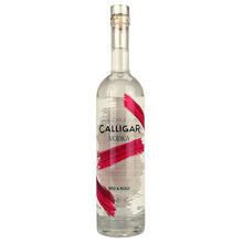 Calligar