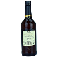 Canadian Club 1858