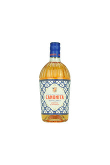 Canonita – weitere Produktansicht