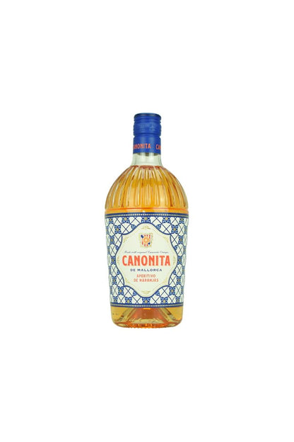 Canonita – weitere Produktansicht