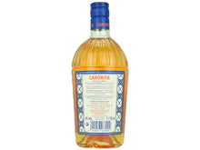 Canonita – Produktansicht