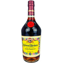 Cardenal Mendoza Solera Gran Reserva