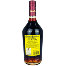 Cardenal Mendoza Solera Gran Reserva