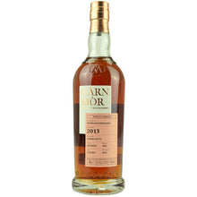 Carn Mor Benriach 2013/2022