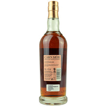 Carn Mor Glenburgie 2010/2022