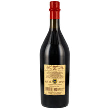 Carpano Antica Formula Vermouth 1 l