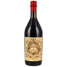 Carpano Antica Formula Vermouth 1 l
