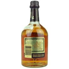 Chivas Regal Old Bottling