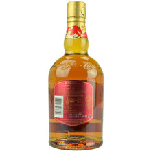 Chivas Regal 13 Oloroso