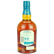 Chivas Regal Mizunara