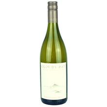 Cloudy Bay Chardonnay trocken
