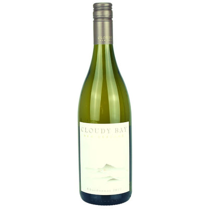 Cloudy Bay Chardonnay trocken