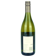 Cloudy Bay Chardonnay trocken