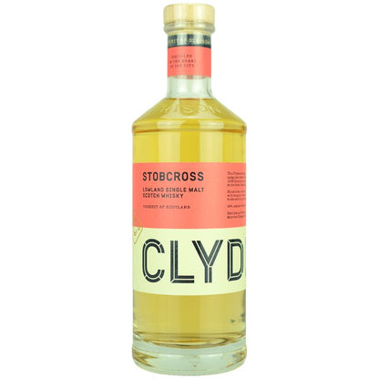 Clydeside Stobcross – Produktansicht