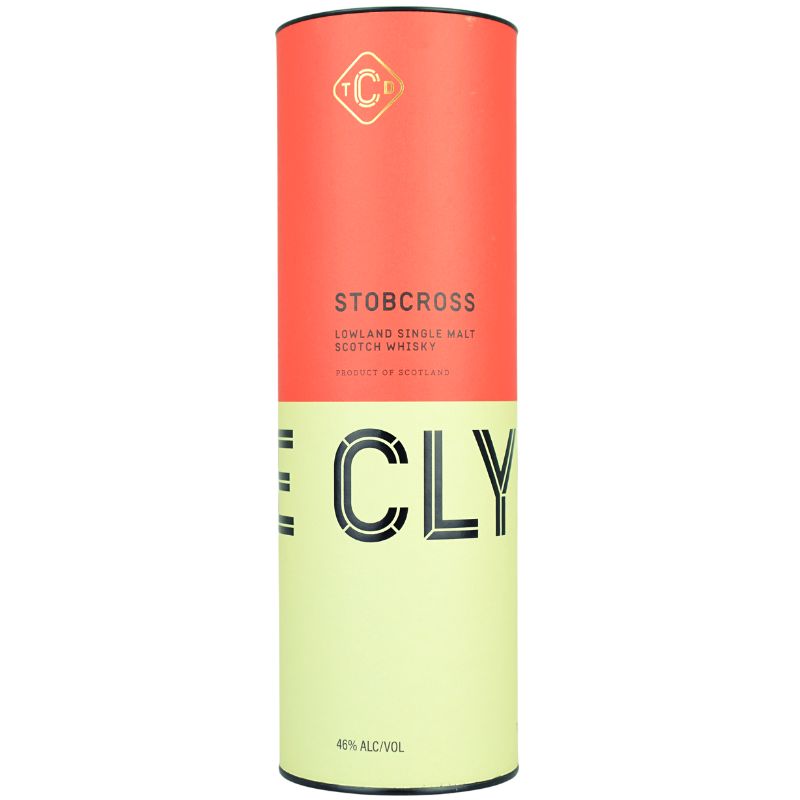 Clydeside Stobcross – Detailansicht 3