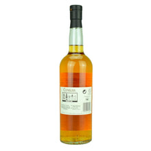 Clynelish 14 Jahre