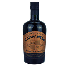 Companero Gran Reserva