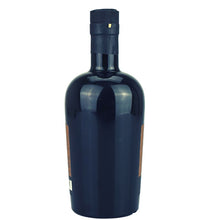 Companero Gran Reserva