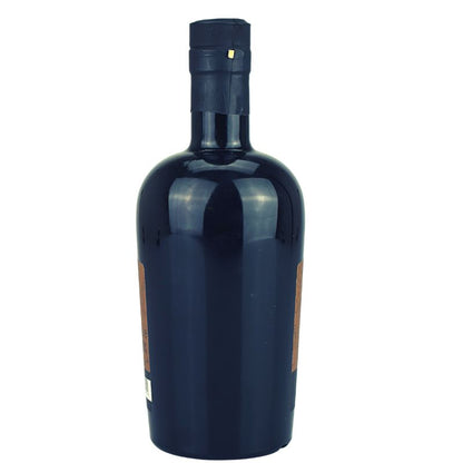 Companero Gran Reserva – weitere Produktansicht