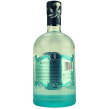 Conncullin Irish Gin