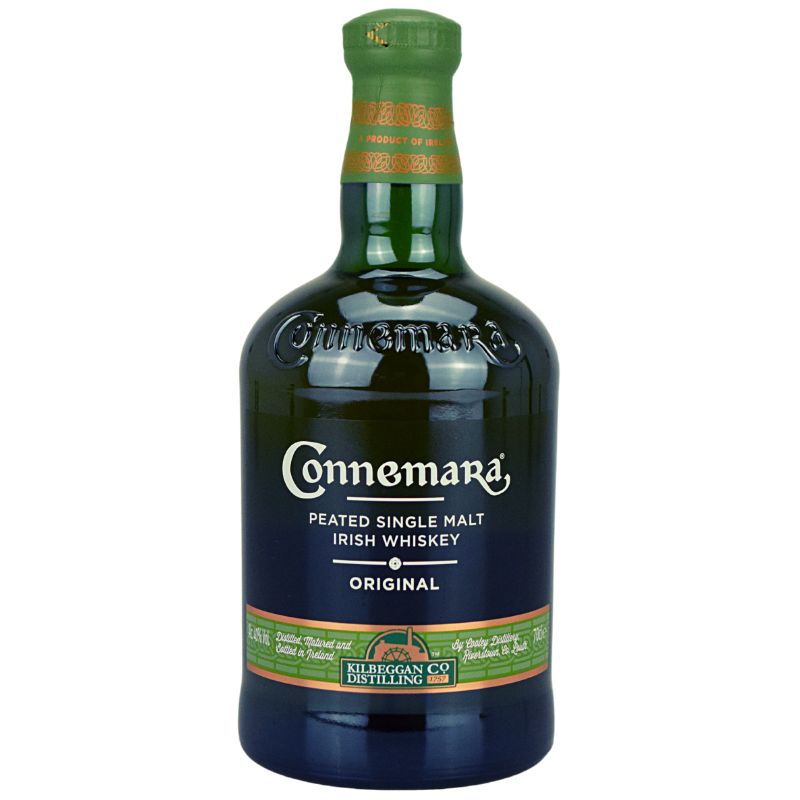 Connemara Original – Produktansicht