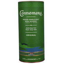 Connemara Original