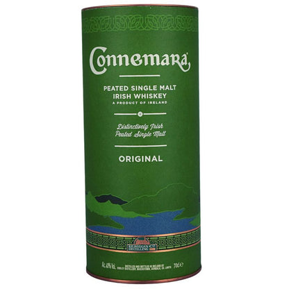 Connemara Original – weitere Produktansicht