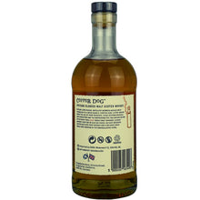 Copper Dog Blended Malt