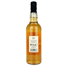 Càrn Mòr Sl Burnside 2011