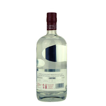 Crossbill Small Batch