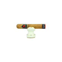 Cumpay Robusto