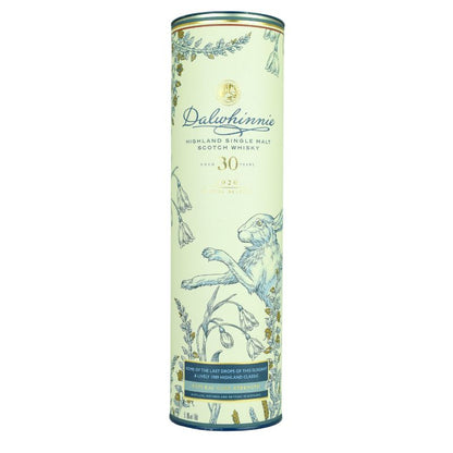 Dalwhinnie Special Release 2020 30 Jahre