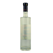 Danger Line Lemontree Gin
