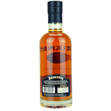 Darkness Craigellachie 11 Jahre